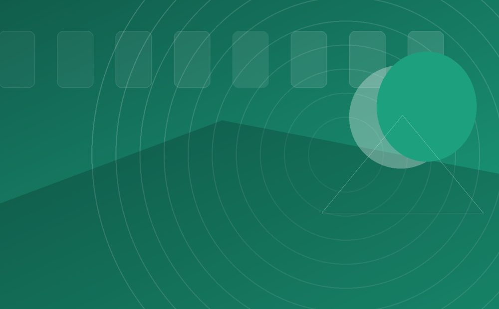 Islamic information section with prayer-time widget