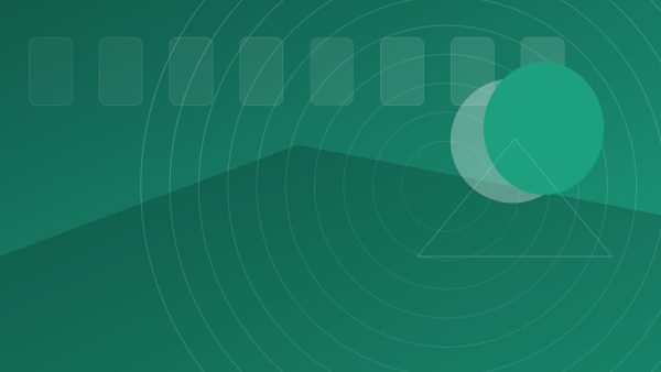 Islamic information section with prayer-time widget