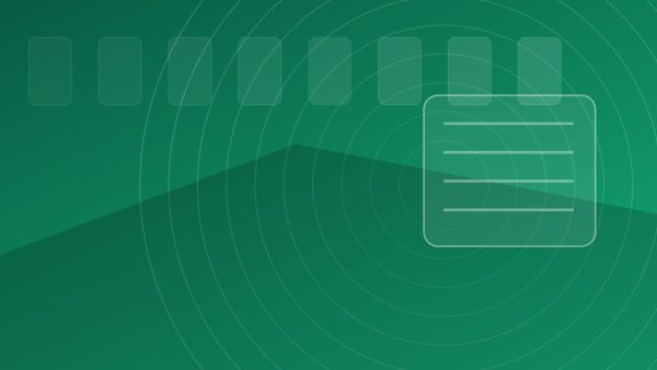 Pakistan desk: publish city and national updates quickly