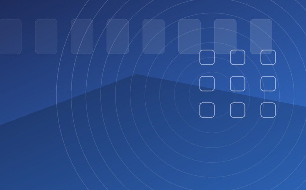 Technology section for mobiles, AI and digital trends