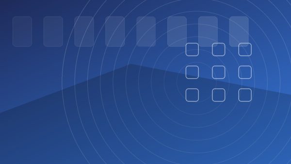 Technology section for mobiles, AI and digital trends