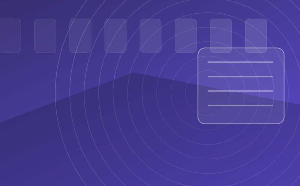 World desk built for fast international updates