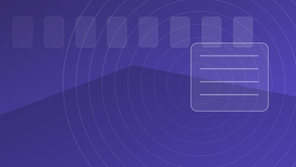 World desk built for fast international updates